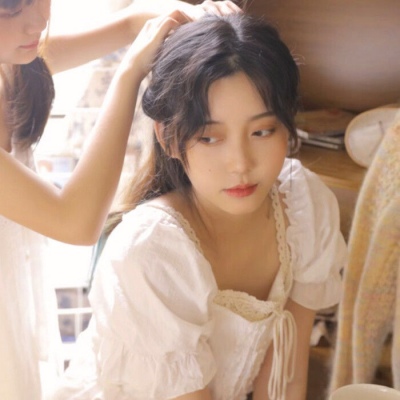 Furry绘画色彩技巧Furry群