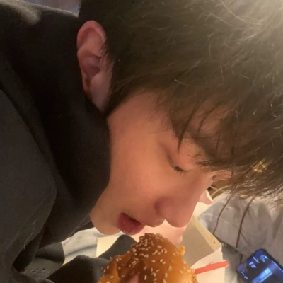 朝阳福瑞交流群