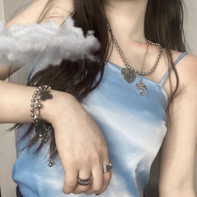 兽设零基础绘画实用教程福瑞群